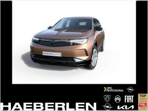 Opel Grandland Electric Edition h Batterie