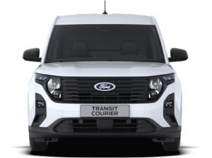 Ford Transit Courier Kasten Trend❗️ SOFORT VERFÜGBAR ❗️ LAGERFAHRZEUG ❗️ für Privat- und Gewerbekunden ❗️
