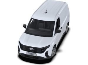 Ford Transit Courier Kasten Trend❗️ SOFORT VERFÜGBAR ❗️ LAGERFAHRZEUG ❗️ für Privat- und Gewerbekunden ❗️