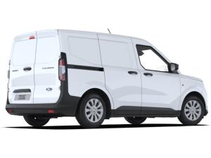 Ford Transit Courier Kasten Trend❗️ SOFORT VERFÜGBAR ❗️ LAGERFAHRZEUG ❗️ für Privat- und Gewerbekunden ❗️