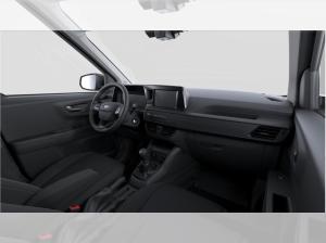 Ford Transit Courier Kasten Trend❗️ SOFORT VERFÜGBAR ❗️ LAGERFAHRZEUG ❗️ für Privat- und Gewerbekunden ❗️