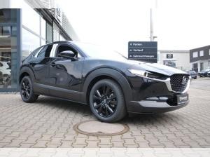 Mazda CX-30 SoMo eSKYACTIV-G 2.5 140ps Aut. Homura
