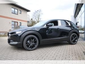 Mazda CX-30 SoMo eSKYACTIV-G 2.5 140ps Aut. Homura