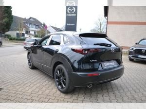 Mazda CX-30 SoMo eSKYACTIV-G 2.5 140ps Aut. Homura