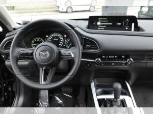 Mazda CX-30 SoMo eSKYACTIV-G 2.5 140ps Aut. Homura