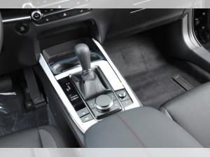 Mazda CX-30 SoMo eSKYACTIV-G 2.5 140ps Aut. Homura