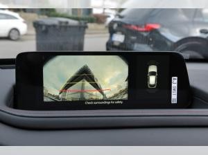 Mazda CX-30 SoMo eSKYACTIV-G 2.5 140ps Aut. Homura