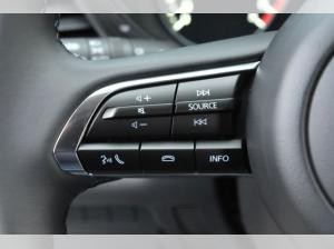 Mazda CX-30 SoMo eSKYACTIV-G 2.5 140ps Aut. Homura