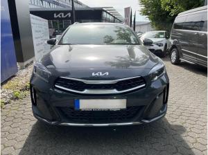 Kia XCeed 1.5 T-GDI 140 DCT Platinum 140 DCT
