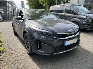 Kia XCeed 1.5 T-GDI 140 DCT Platinum 140 DCT