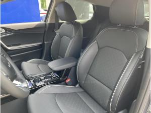 Kia XCeed 1.5 T-GDI 140 DCT Platinum 140 DCT