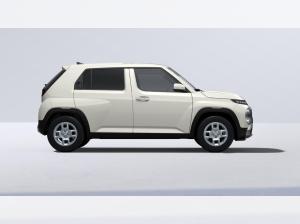 Hyundai INSTER 42 kWh-327km-Trend-BESTELLAKTION 6-9 MONATE*Winterpaket*Navi*Rückfahrkamera