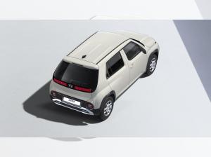 Hyundai INSTER 42 kWh-327km-Trend-BESTELLAKTION 6-9 MONATE*Winterpaket*Navi*Rückfahrkamera