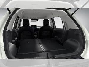 Hyundai INSTER 42 kWh-327km-Trend-BESTELLAKTION 6-9 MONATE*Winterpaket*Navi*Rückfahrkamera