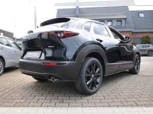 Mazda CX-30 eSKYACTIV-G 2.5 140ps Aut. Homura SoMo
