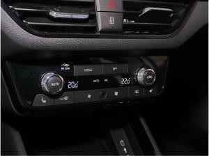 Skoda Kamiq 1.0 TSI Tour Kessy LED RüKa Smart Link