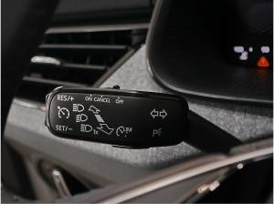 Skoda Kamiq 1.0 TSI Tour Kessy LED RüKa Smart Link