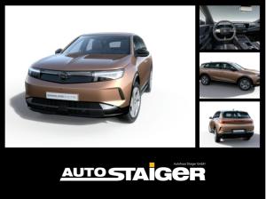 Opel Grandland Electric Edition h Batterie