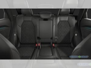 Audi SQ5 SUV TFSI S tronic