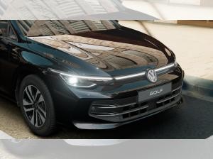 Volkswagen Golf Variant ENERGY 1.5 TSI DSG NAVI AHZV WR LED-PLUS
