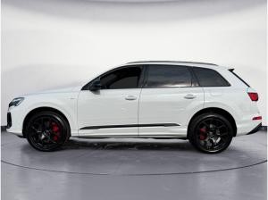 Audi Q7 (4MQ) e-hybrid *Aktionsangebot nur noch bis 30.09.25*