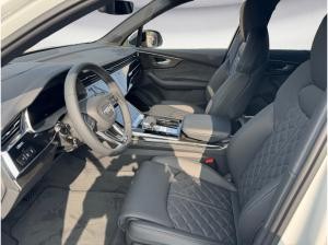 Audi Q7 (4MQ) e-hybrid *Aktionsangebot nur noch bis 30.09.25*