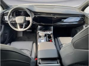 Audi Q7 (4MQ) e-hybrid *Aktionsangebot nur noch bis 30.09.25*