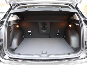 Jeep Compass Summit 💥Premium u. Sicherheits P. 💥 5x Sofort Verfügbar