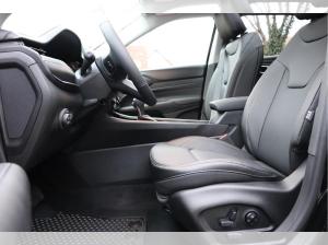 Jeep Compass Summit 💥Premium u. Sicherheits P. 💥 5x Sofort Verfügbar