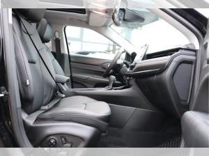 Jeep Compass Summit 💥Premium u. Sicherheits P. 💥 5x Sofort Verfügbar