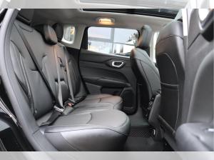 Jeep Compass Summit 💥Premium u. Sicherheits P. 💥 5x Sofort Verfügbar
