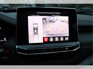 Jeep Compass Summit 💥Premium u. Sicherheits P. 💥 5x Sofort Verfügbar