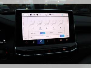 Jeep Compass Summit 💥Premium u. Sicherheits P. 💥 5x Sofort Verfügbar