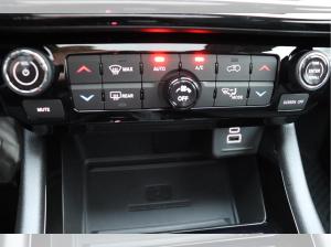 Jeep Compass Summit 💥Premium u. Sicherheits P. 💥 5x Sofort Verfügbar