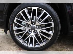 Jeep Compass Summit 💥Premium u. Sicherheits P. 💥 5x Sofort Verfügbar