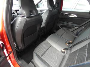 Renault Austral Alpine Esprit MH 160 🍂 Herbst SALE 💸🍃