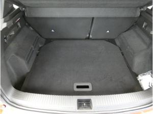 Renault Austral Alpine Esprit MH 160 🍂 Herbst SALE 💸🍃