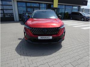 Renault Austral Alpine Esprit MH 160 🍂 Herbst SALE 💸🍃