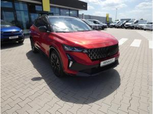 Renault Austral Alpine Esprit MH 160 🍂 Herbst SALE 💸🍃