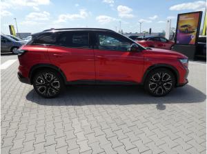 Renault Austral Alpine Esprit MH 160 🍂 Herbst SALE 💸🍃