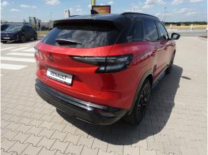 Renault Austral Alpine Esprit MH 160 🍂 Herbst SALE 💸🍃