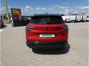 Renault Austral Alpine Esprit MH 160 🍂 Herbst SALE 💸🍃