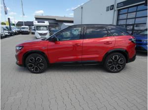 Renault Austral Alpine Esprit MH 160 🍂 Herbst SALE 💸🍃