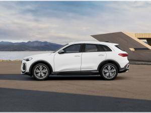 Audi SQ5 TFSI S tronic quattro | HOT DEAL für Gewerbekunden | FREI KONFIGURIERBAR