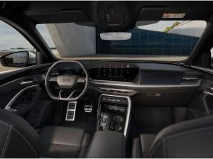 Audi SQ5 TFSI S tronic quattro | HOT DEAL für Gewerbekunden | FREI KONFIGURIERBAR