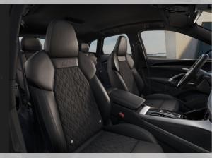 Audi SQ5 TFSI S tronic quattro | Sonderabnehmer | FREI KONFIGURIERBAR