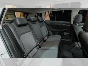 Volkswagen Golf Variant ENERGY 1.5 TSI DSG 150 PS NAVI AHZV LED-PLUS