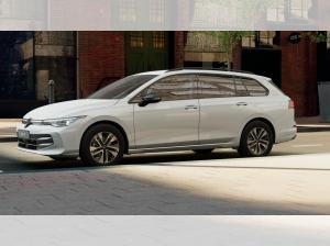 Volkswagen Golf Variant ENERGY 1.5 TSI DSG 150 PS NAVI AHZV LED-PLUS