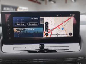 Nissan X-Trail 1.5 VC-T Mild-Hybrid N-Connecta