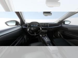 Opel Frontera Edition MHEV